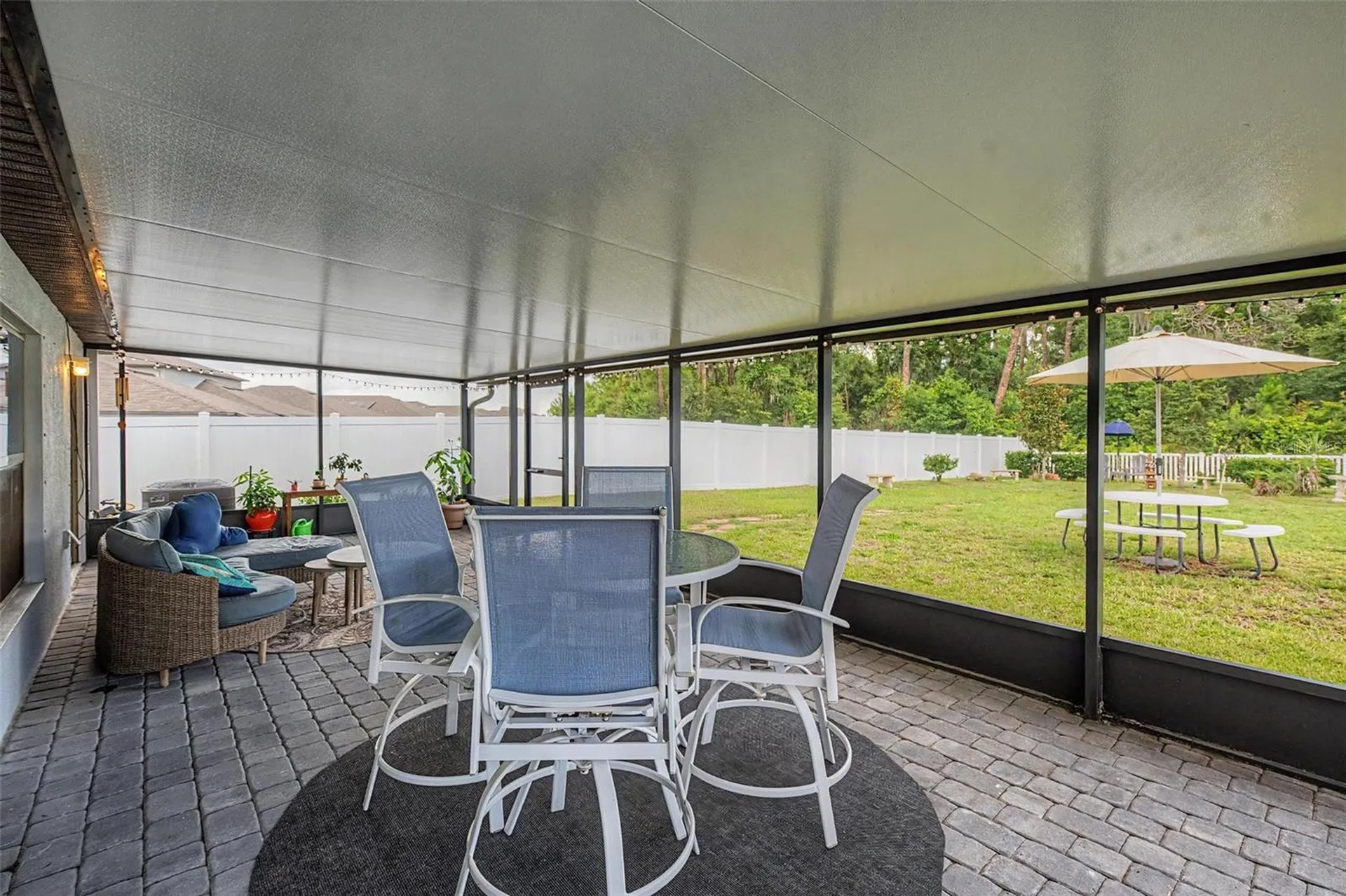 13411 Willow Bluestar Loop Riverview FL 33579