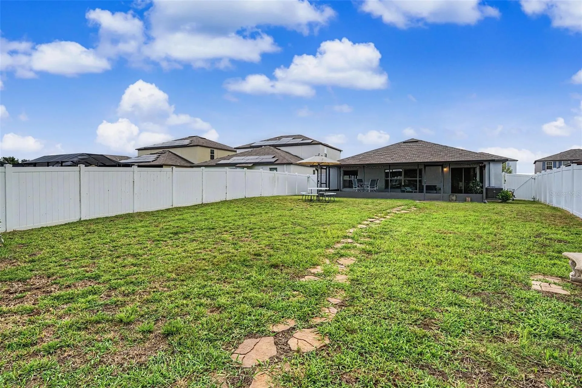13411 Willow Bluestar Loop Riverview FL 33579