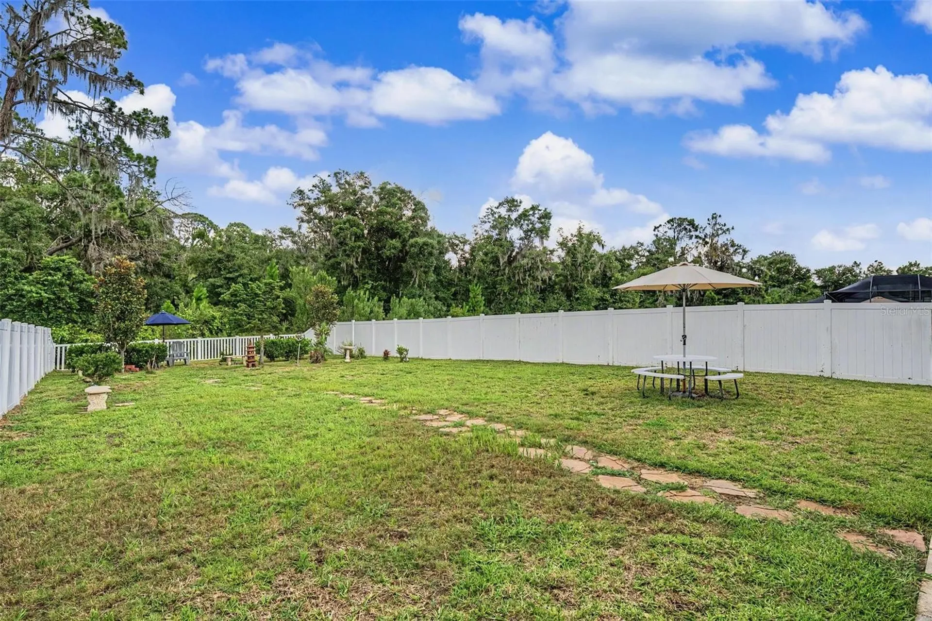 13411 Willow Bluestar Loop Riverview FL 33579