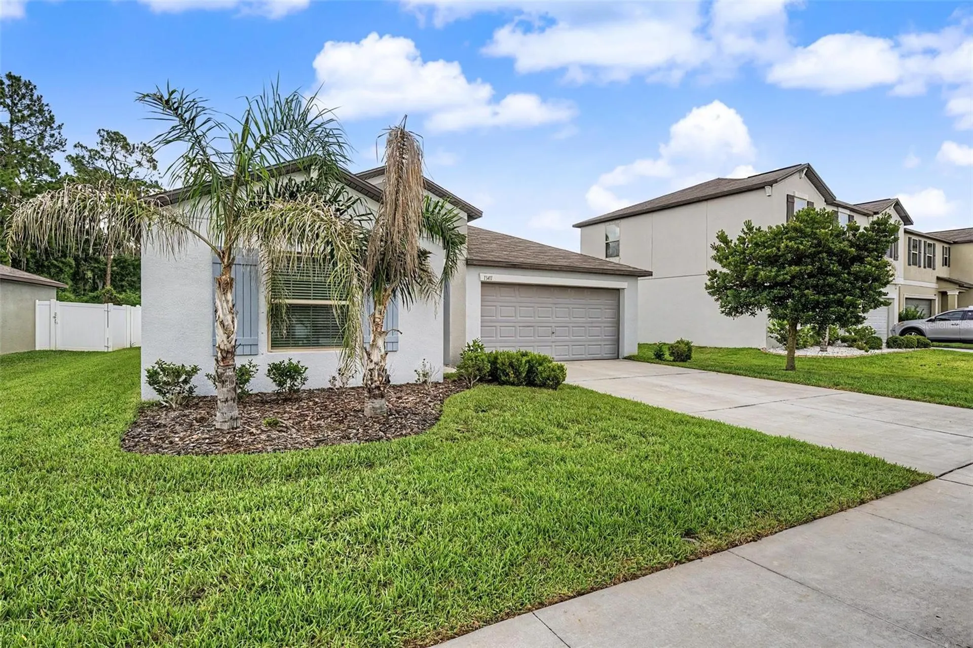 13411 Willow Bluestar Loop Riverview FL 33579