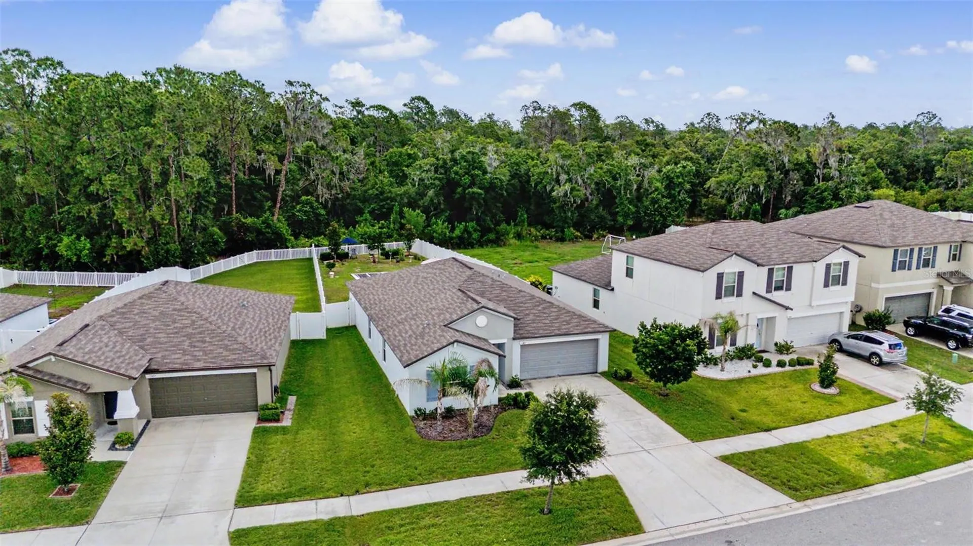 13411 Willow Bluestar Loop Riverview FL 33579