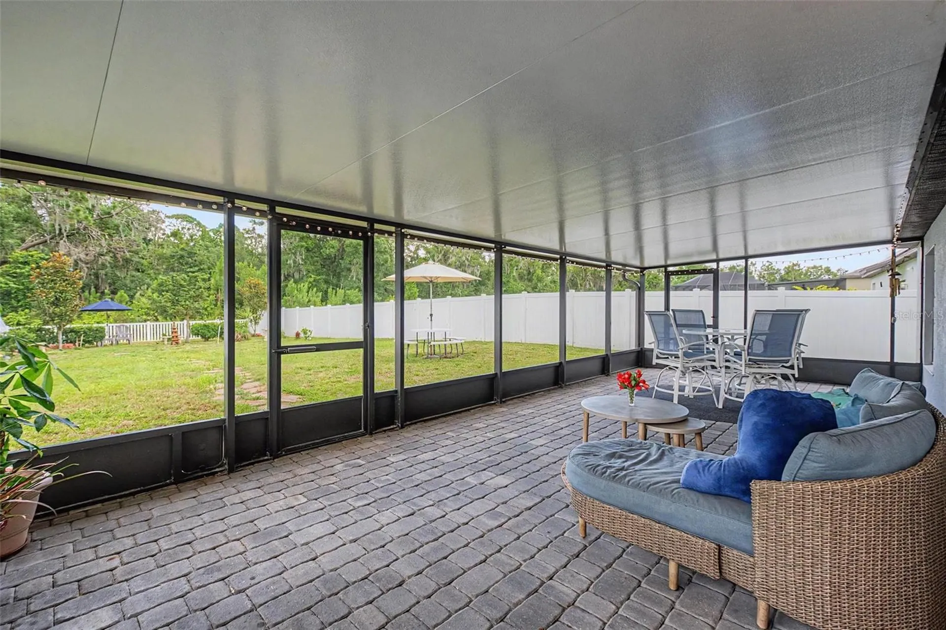 13411 Willow Bluestar Loop Riverview FL 33579