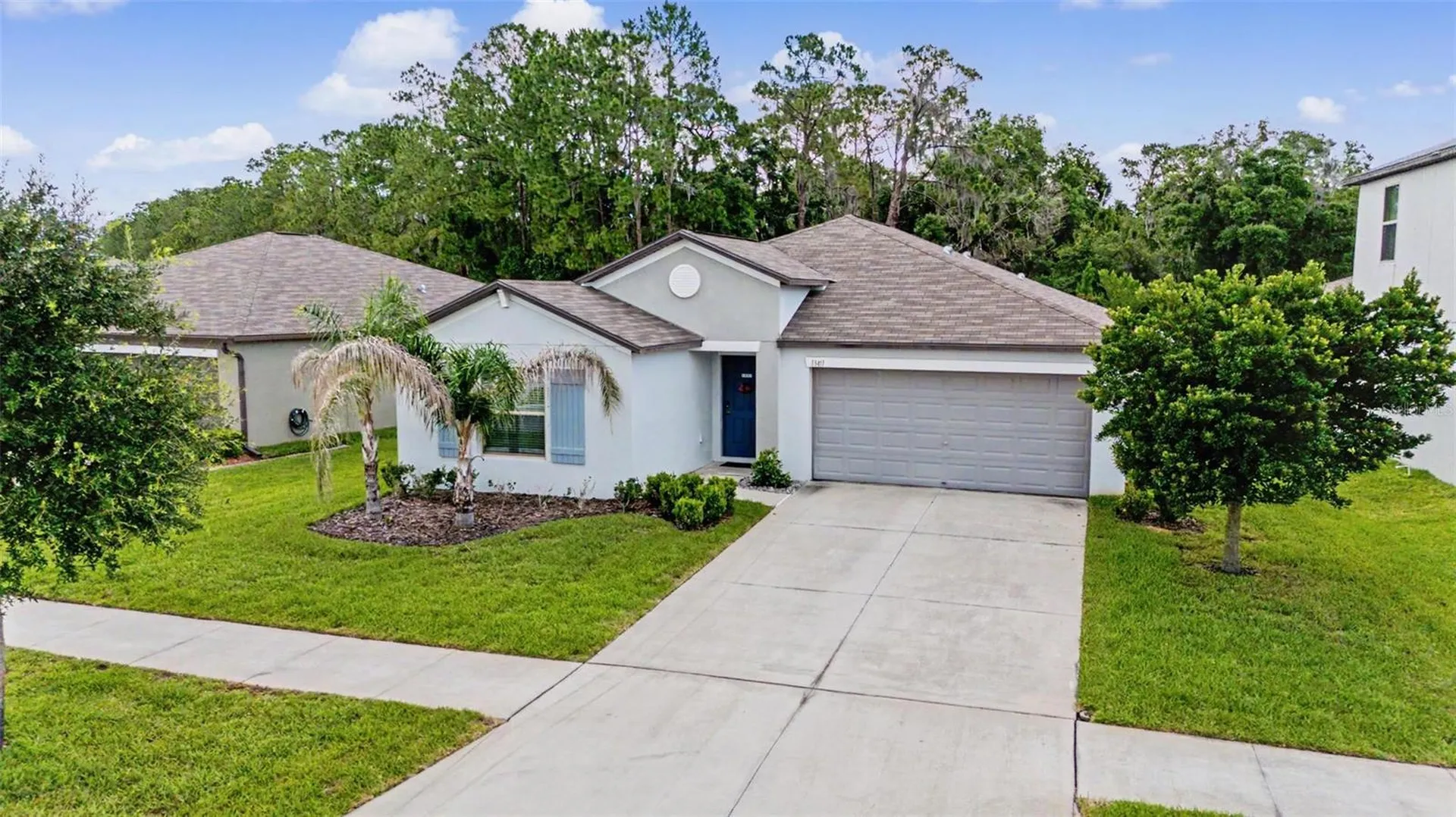 13411 Willow Bluestar Loop Riverview FL 33579