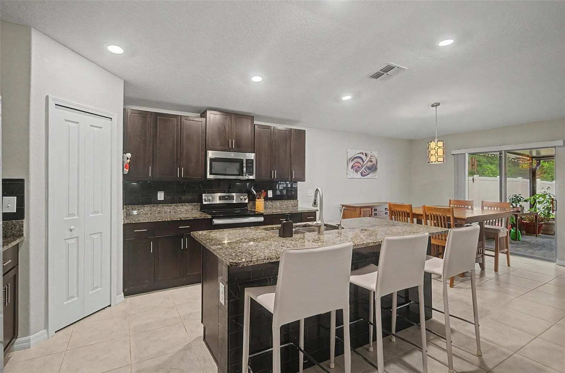 13411 Willow Bluestar Loop Riverview FL 33579