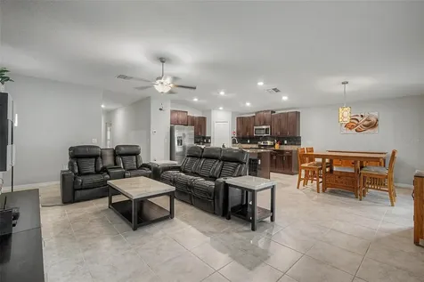 13411 Willow Bluestar Loop Riverview FL 33579