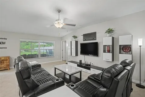 13411 Willow Bluestar Loop Riverview FL 33579