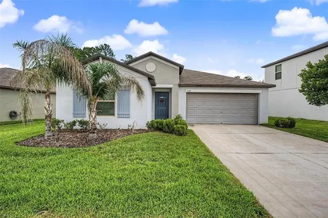 13411 Willow Bluestar Loop Riverview FL 33579
