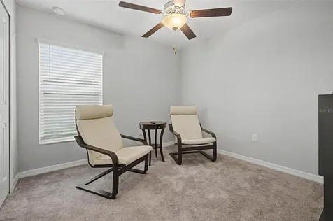 13411 Willow Bluestar Loop Riverview FL 33579