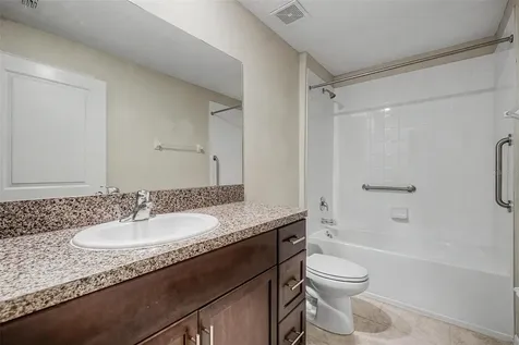 13411 Willow Bluestar Loop Riverview FL 33579