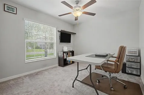 13411 Willow Bluestar Loop Riverview FL 33579