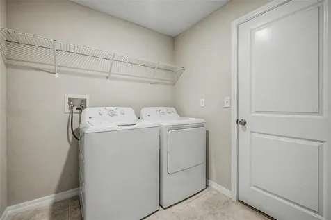 13411 Willow Bluestar Loop Riverview FL 33579