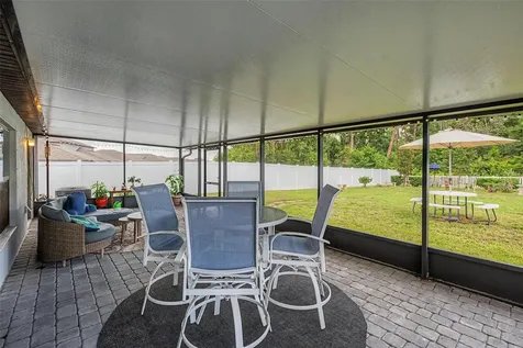 13411 Willow Bluestar Loop Riverview FL 33579
