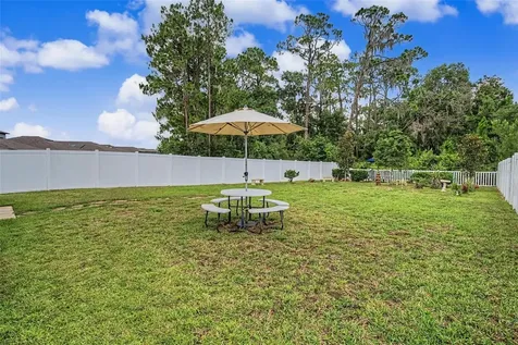 13411 Willow Bluestar Loop Riverview FL 33579
