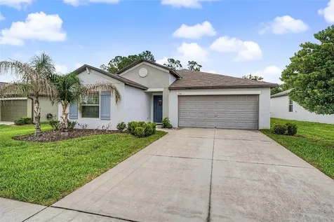 13411 Willow Bluestar Loop Riverview FL 33579