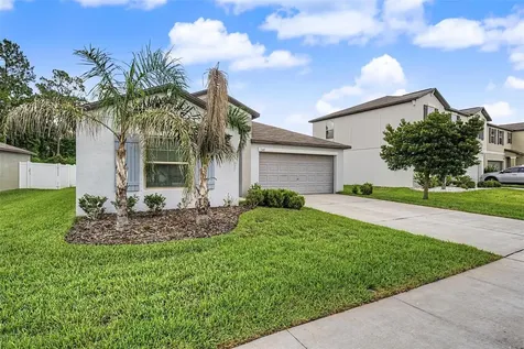 13411 Willow Bluestar Loop Riverview FL 33579