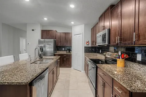 13411 Willow Bluestar Loop Riverview FL 33579
