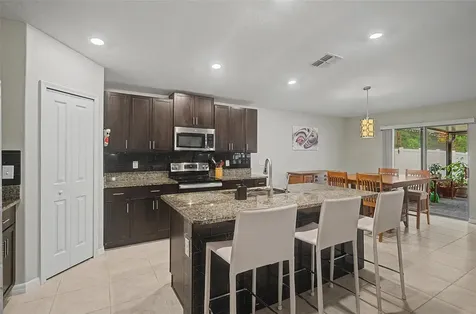 13411 Willow Bluestar Loop Riverview FL 33579