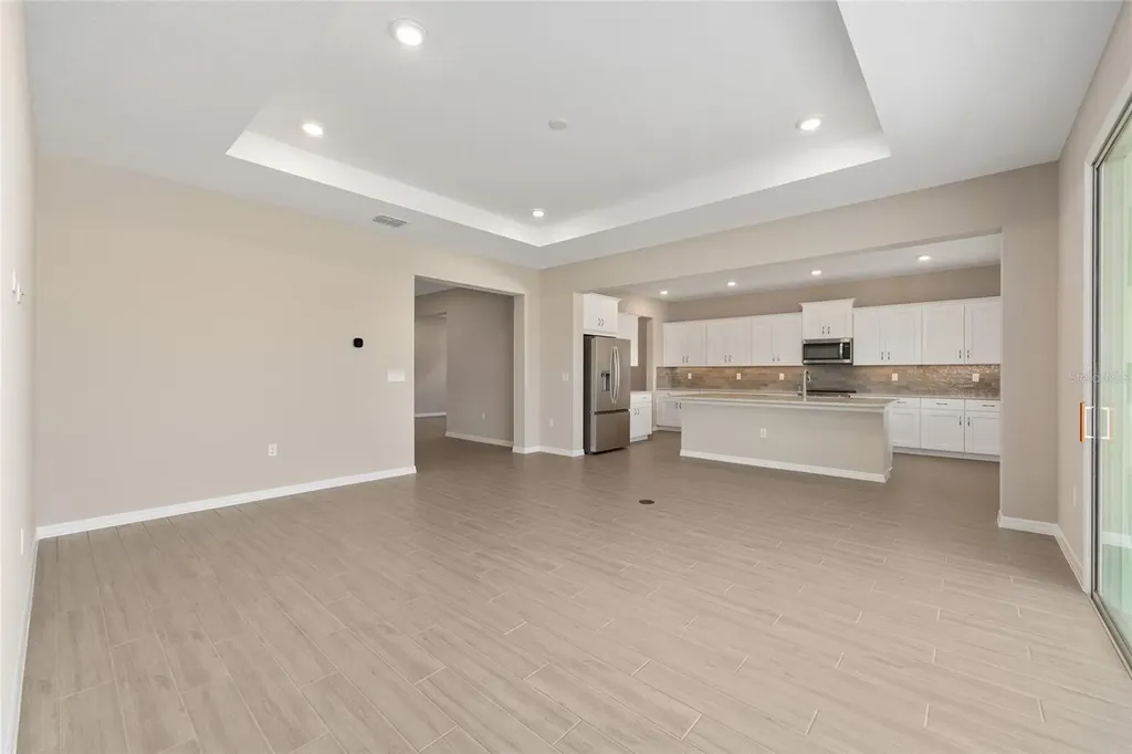 7234 SW 58th Place Road Ocala FL 34474