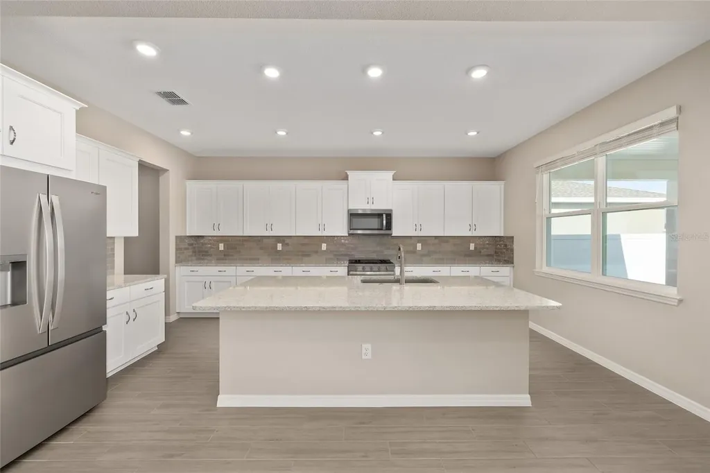 7234 SW 58th Place Road Ocala FL 34474