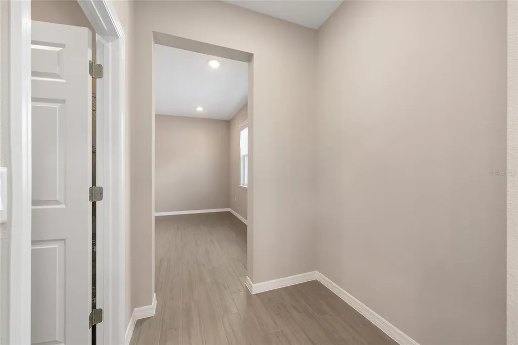 7234 SW 58th Place Road Ocala FL 34474