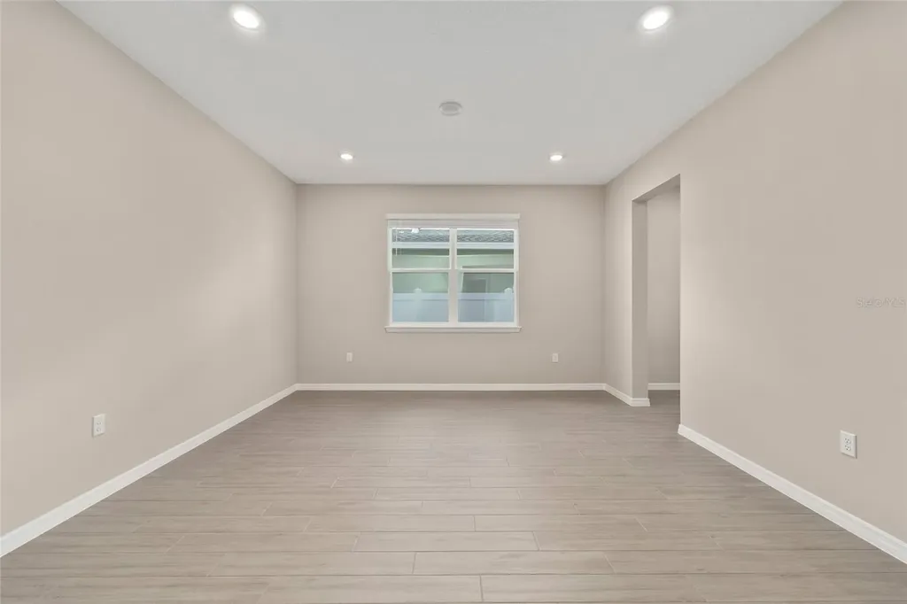 7234 SW 58th Place Road Ocala FL 34474