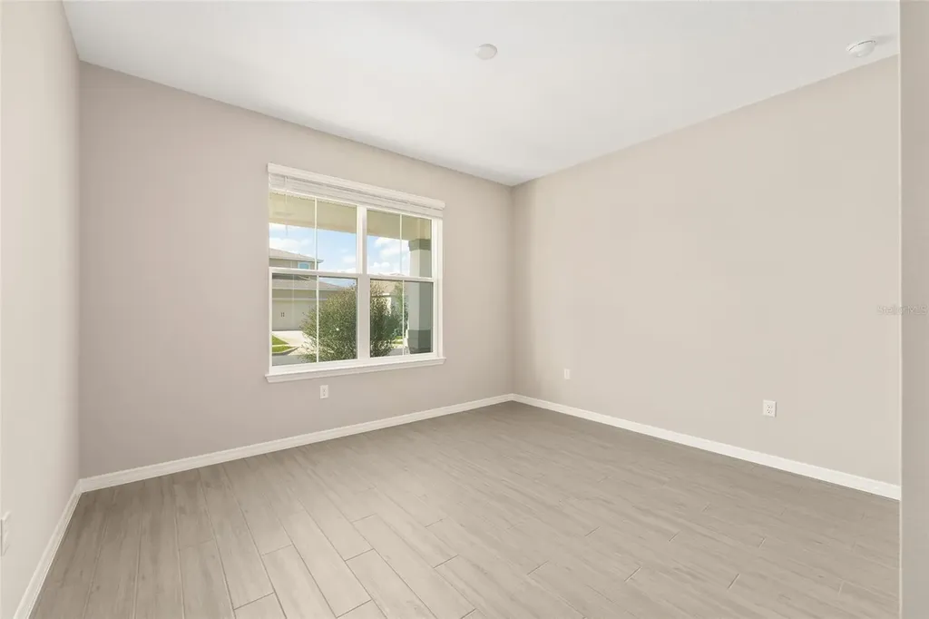 7234 SW 58th Place Road Ocala FL 34474