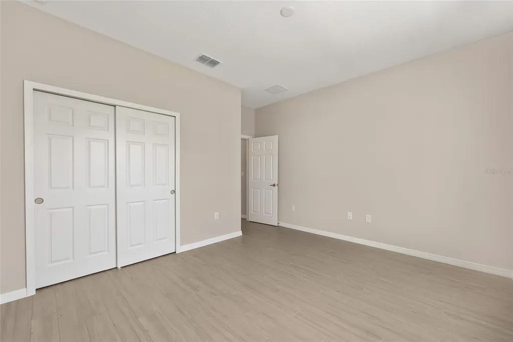 7234 SW 58th Place Road Ocala FL 34474