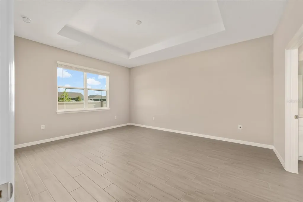 7234 SW 58th Place Road Ocala FL 34474