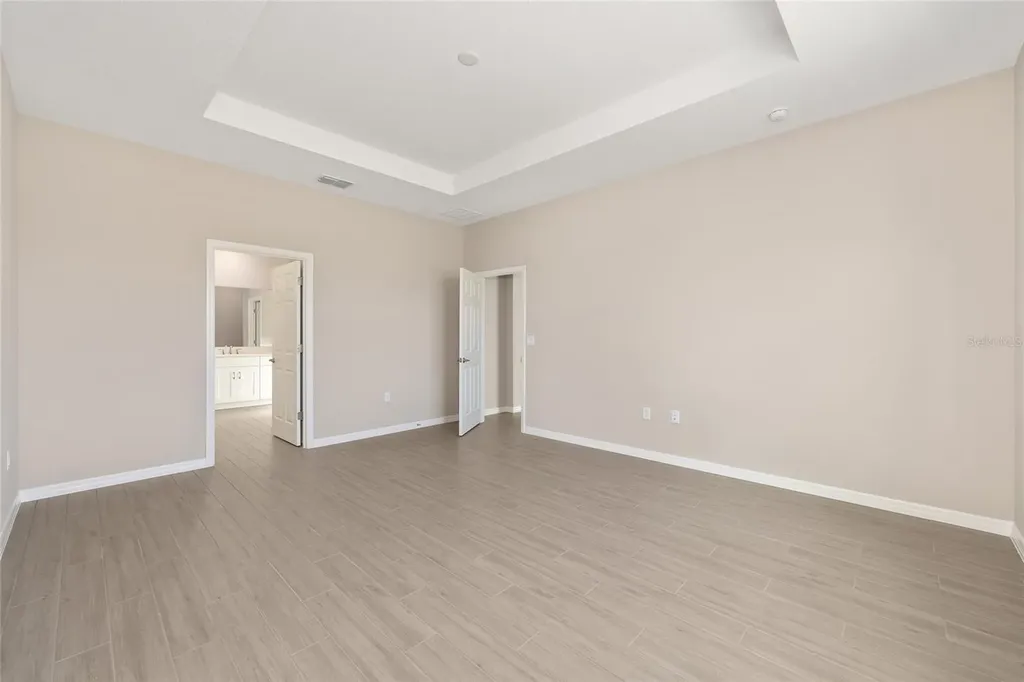 7234 SW 58th Place Road Ocala FL 34474