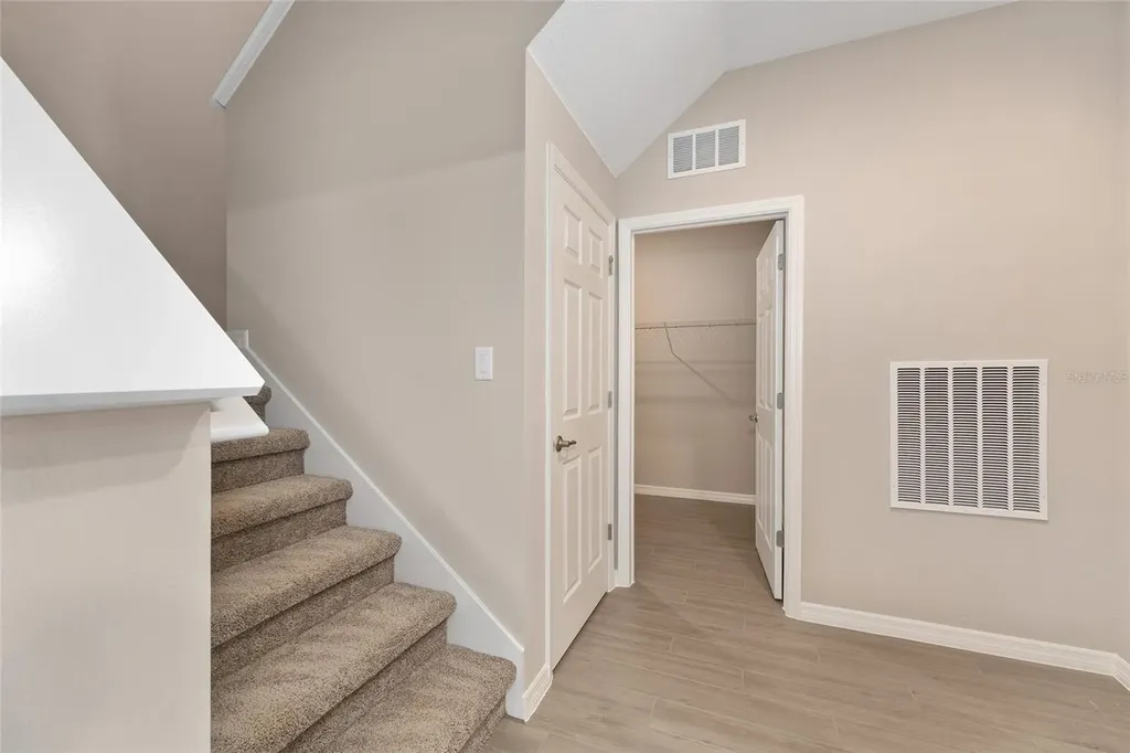 7234 SW 58th Place Road Ocala FL 34474