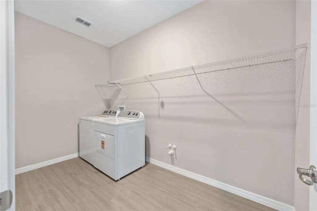 7234 SW 58th Place Road Ocala FL 34474