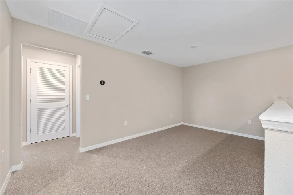 7234 SW 58th Place Road Ocala FL 34474