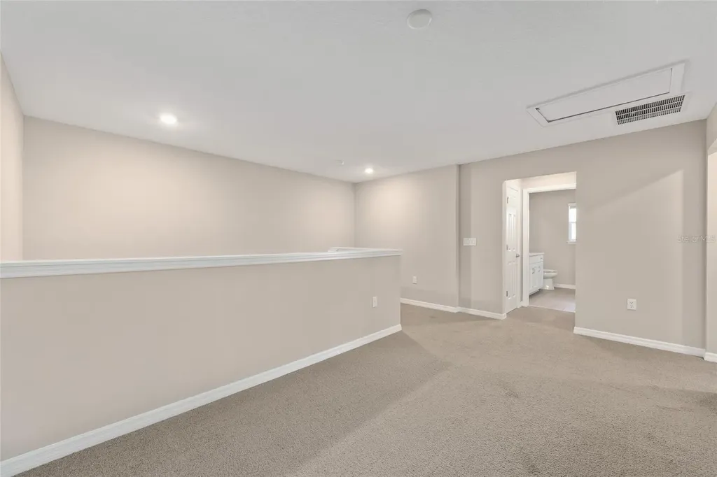 7234 SW 58th Place Road Ocala FL 34474