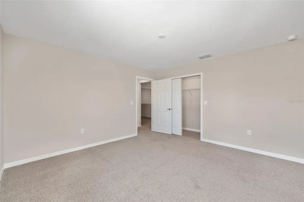 7234 SW 58th Place Road Ocala FL 34474