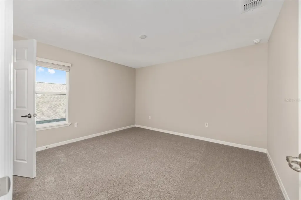 7234 SW 58th Place Road Ocala FL 34474