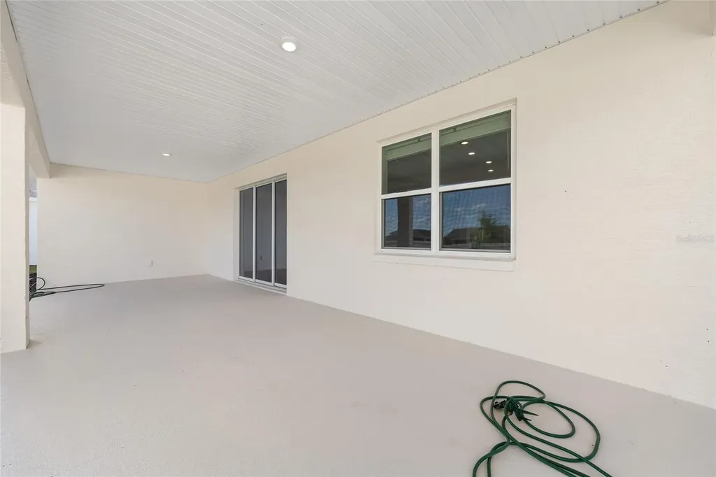 7234 SW 58th Place Road Ocala FL 34474