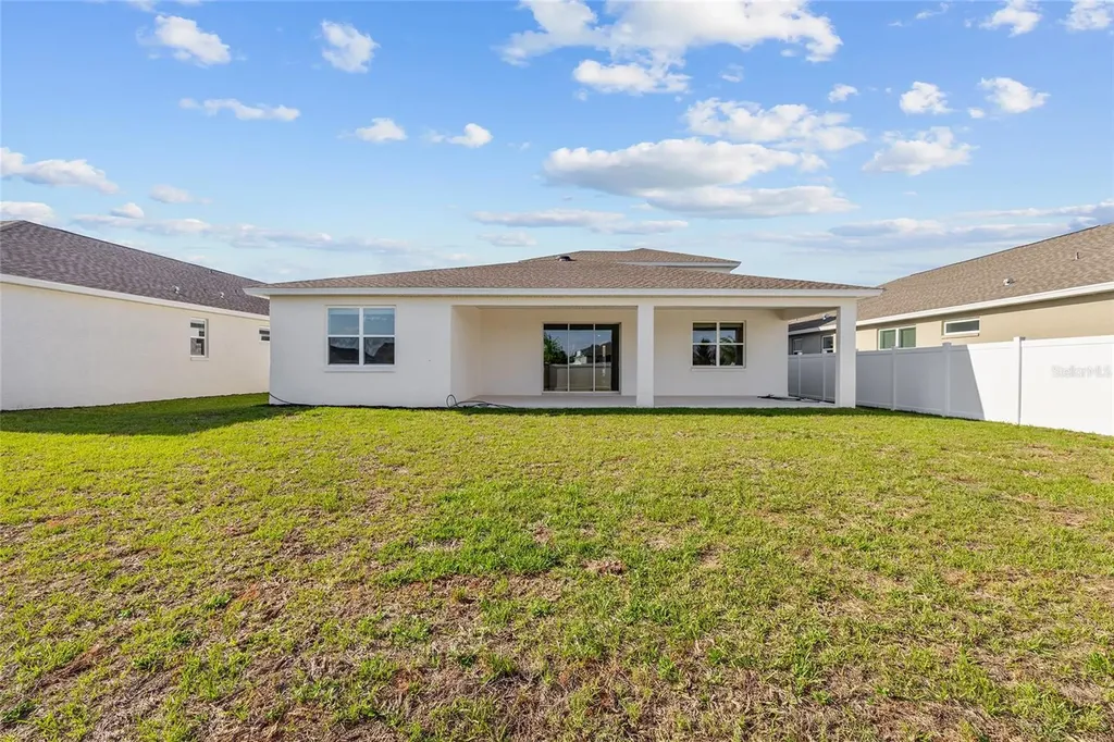 7234 SW 58th Place Road Ocala FL 34474