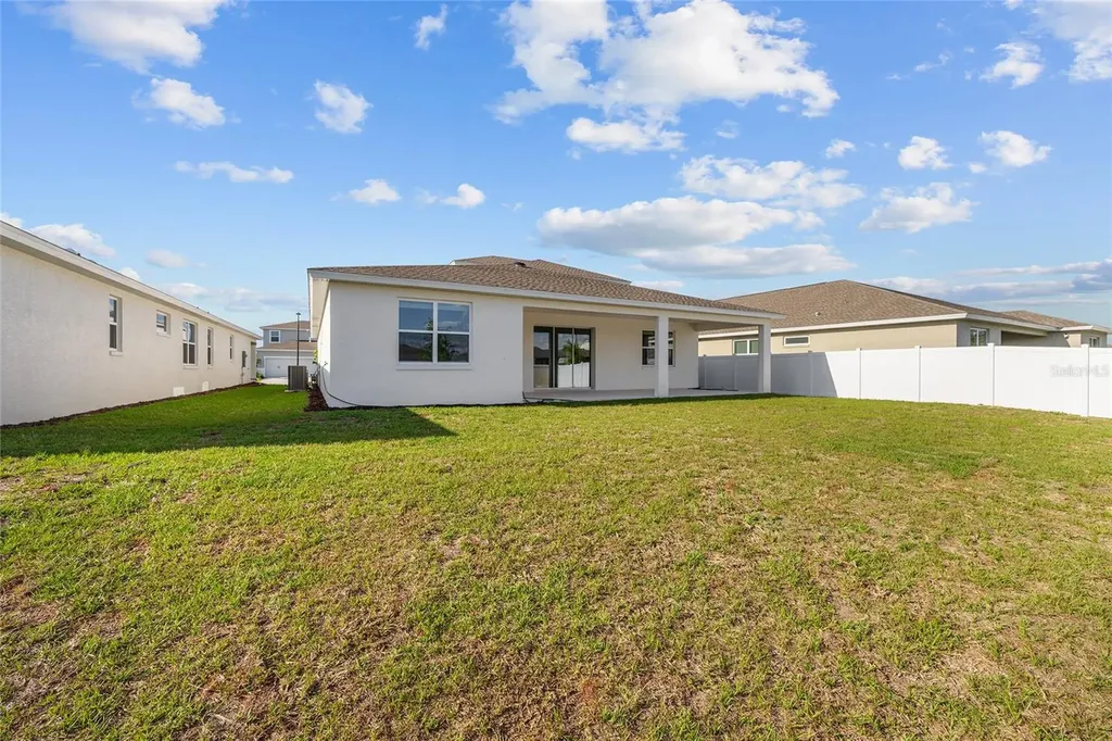 7234 SW 58th Place Road Ocala FL 34474