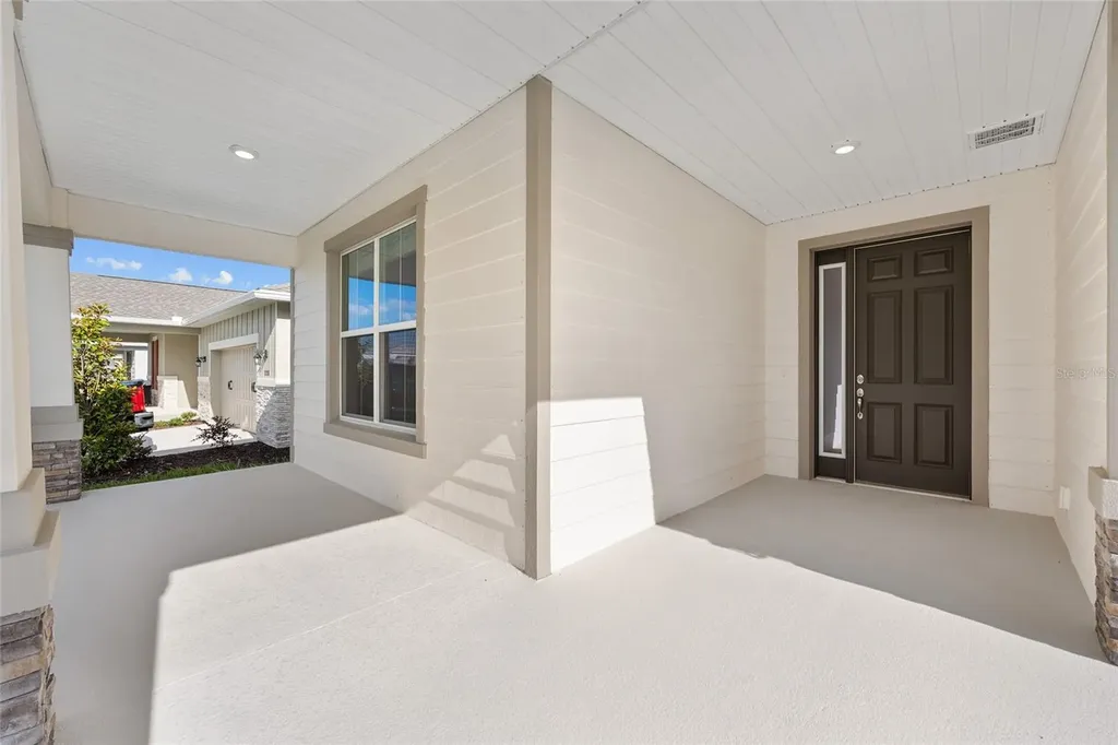 7234 SW 58th Place Road Ocala FL 34474