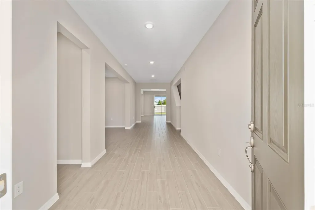 7234 SW 58th Place Road Ocala FL 34474