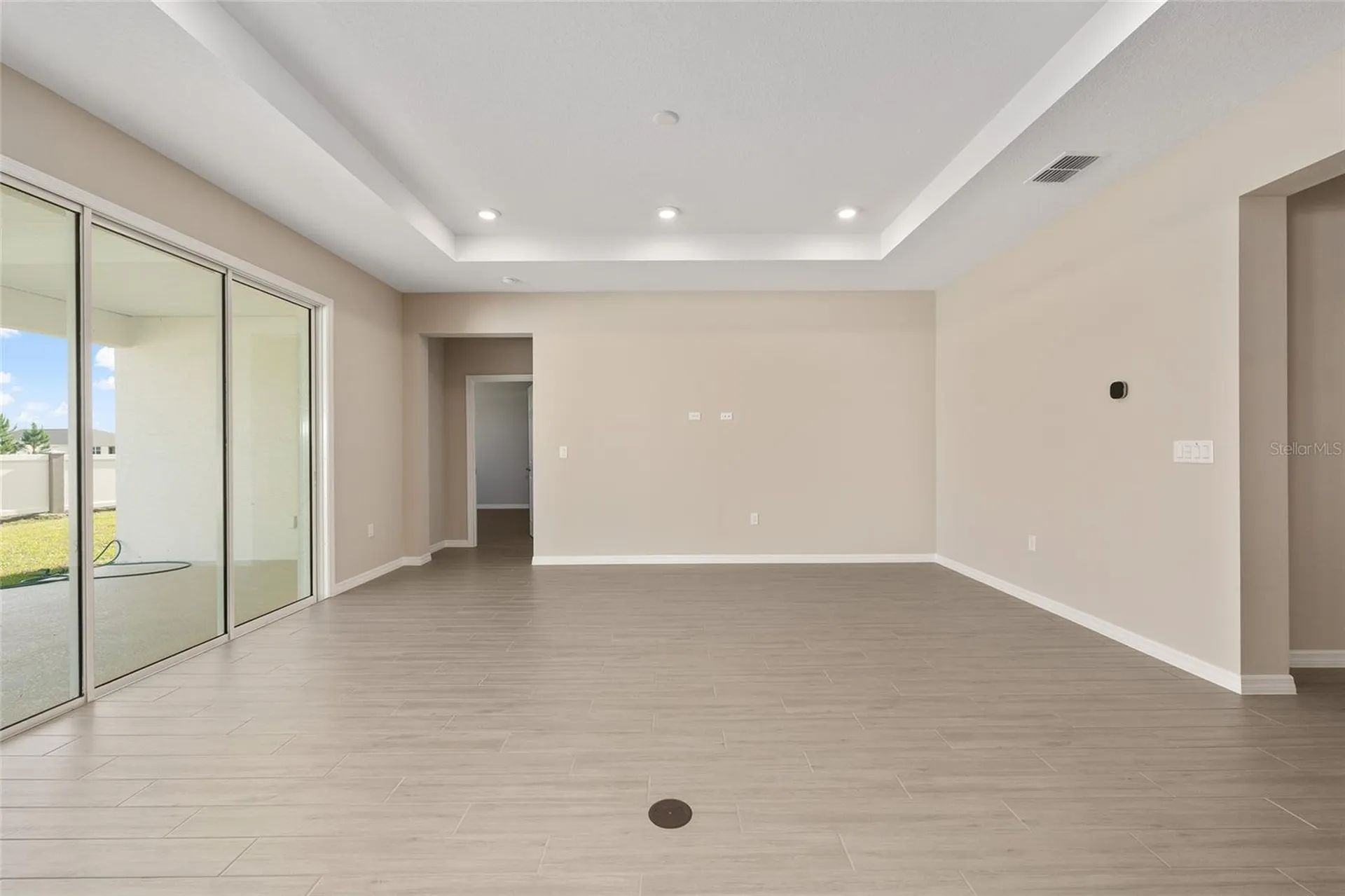 7234 SW 58th Place Road Ocala FL 34474