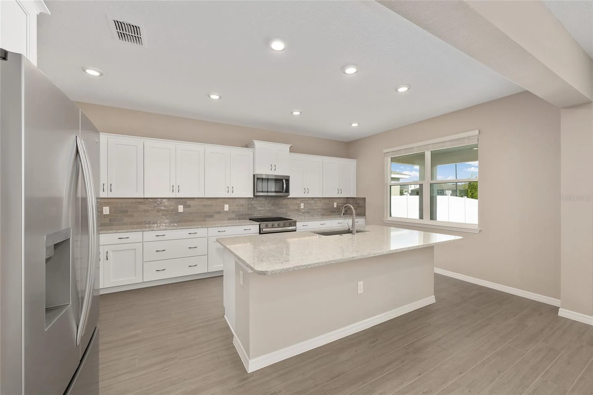 7234 SW 58th Place Road Ocala FL 34474