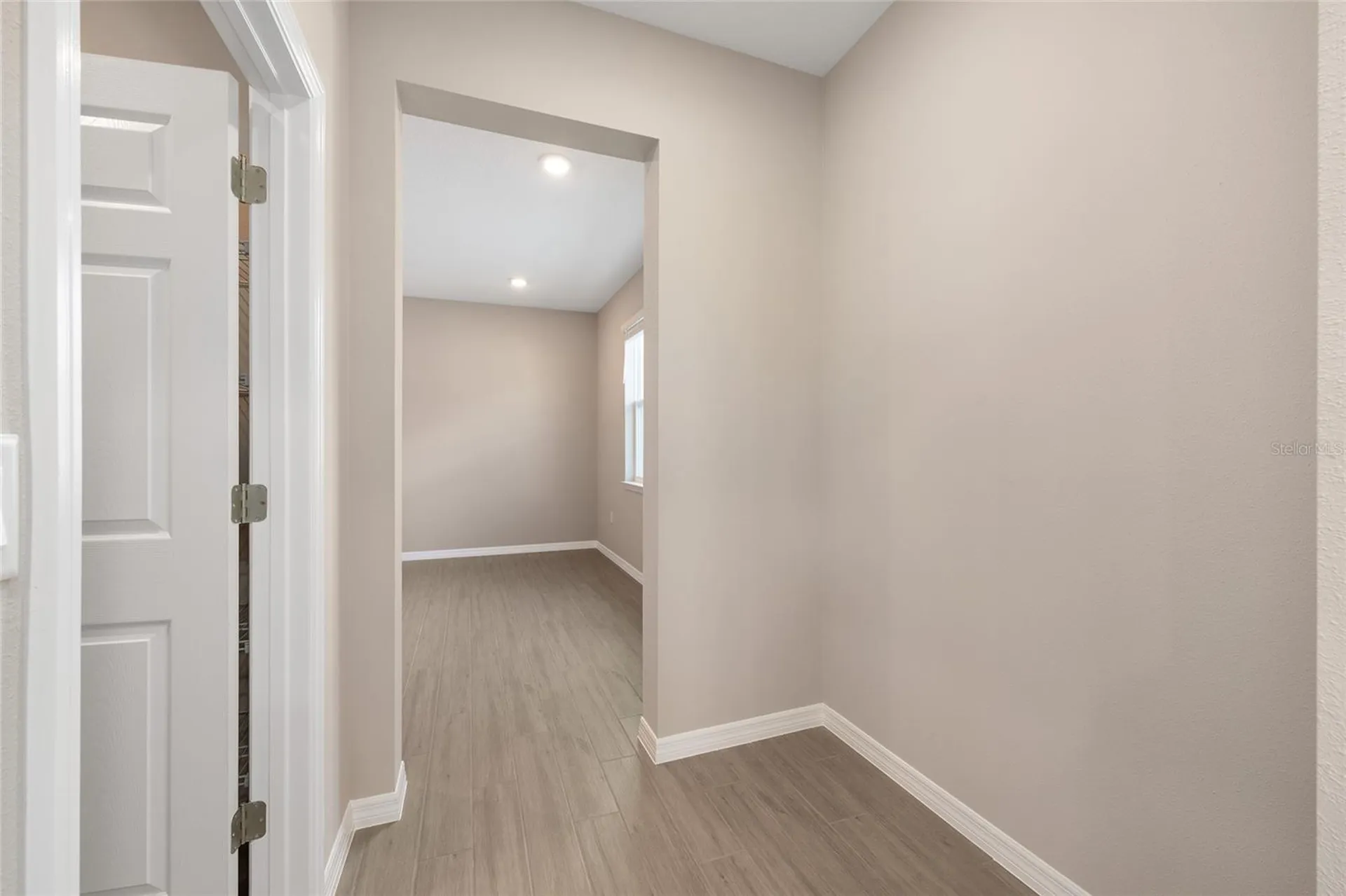 7234 SW 58th Place Road Ocala FL 34474