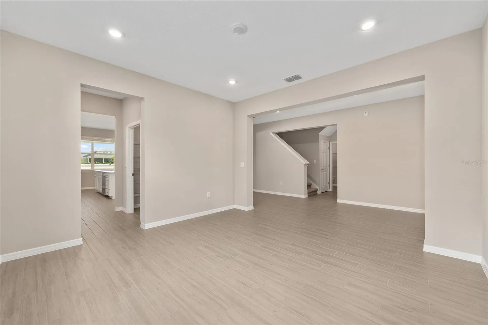 7234 SW 58th Place Road Ocala FL 34474
