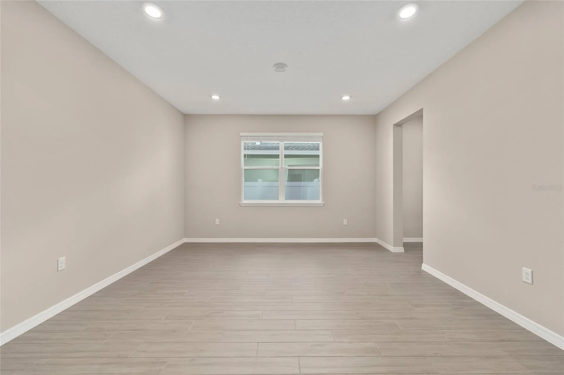 7234 SW 58th Place Road Ocala FL 34474