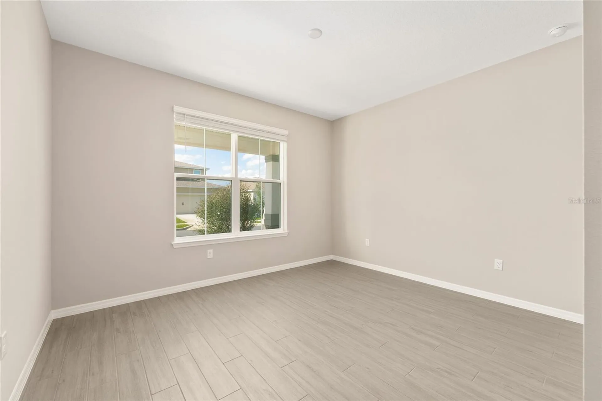 7234 SW 58th Place Road Ocala FL 34474