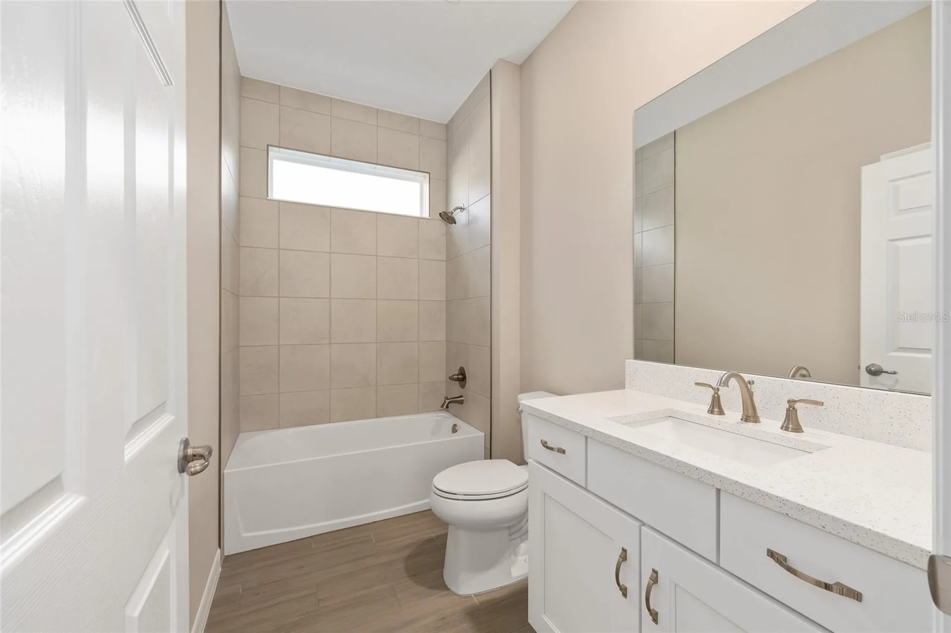 7234 SW 58th Place Road Ocala FL 34474