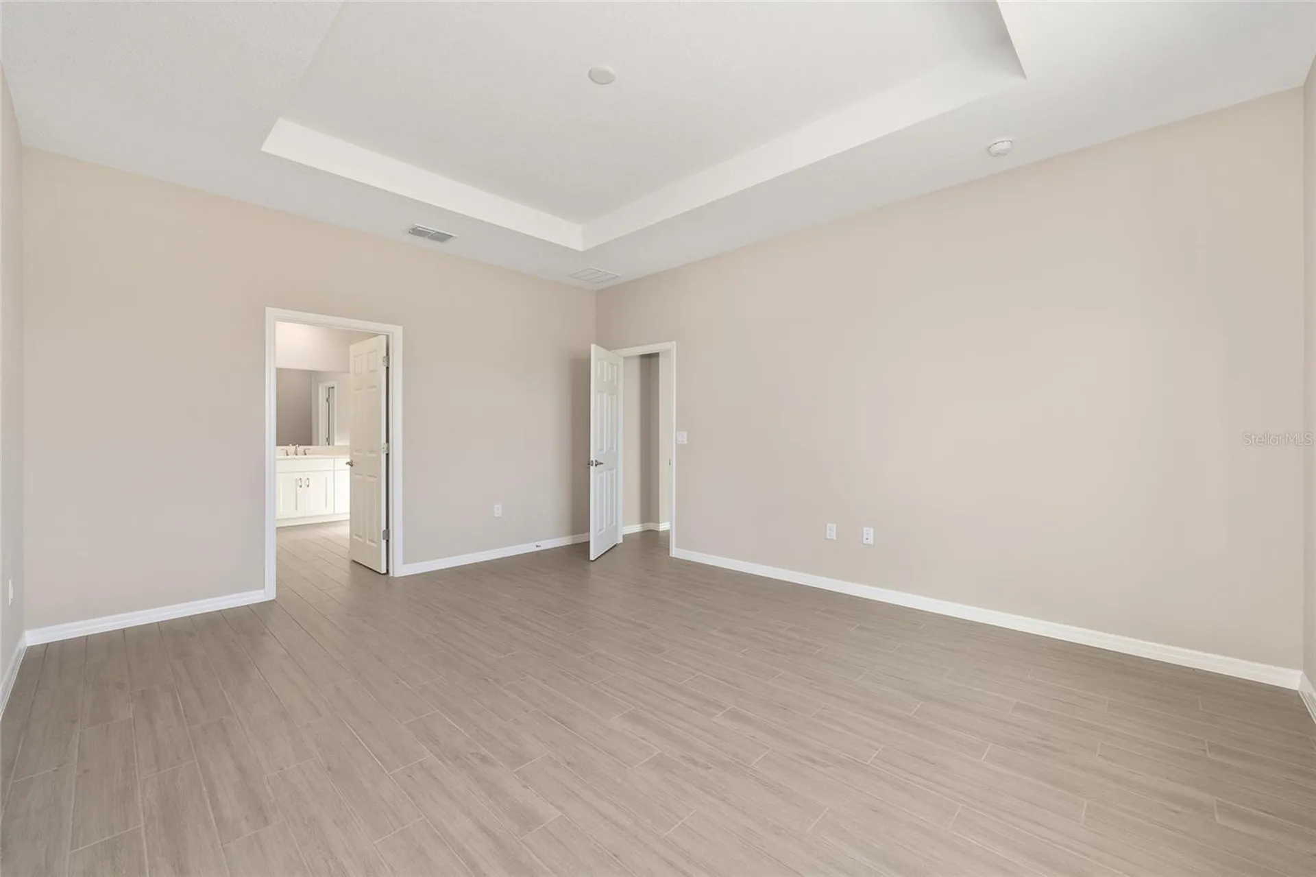 7234 SW 58th Place Road Ocala FL 34474