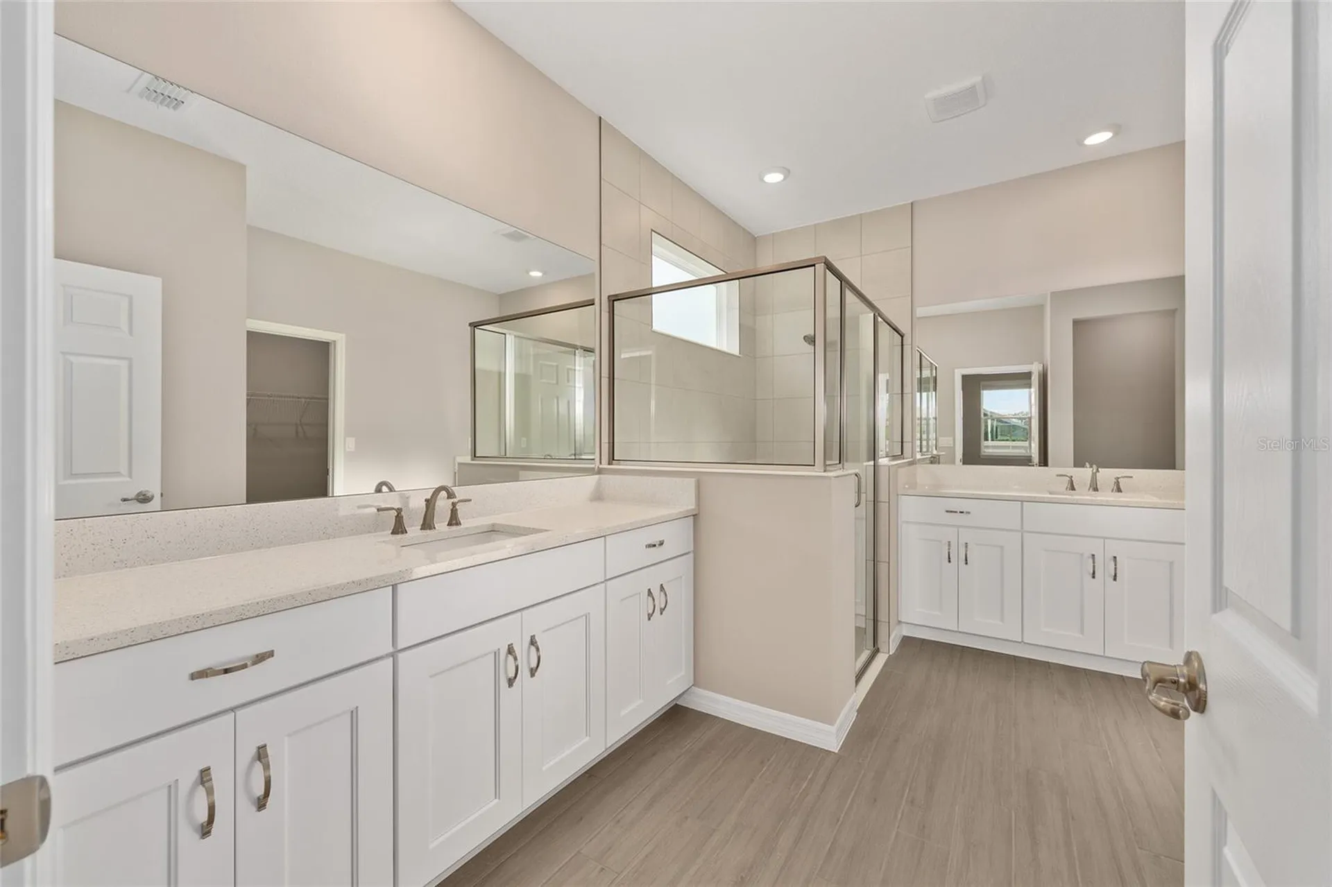7234 SW 58th Place Road Ocala FL 34474