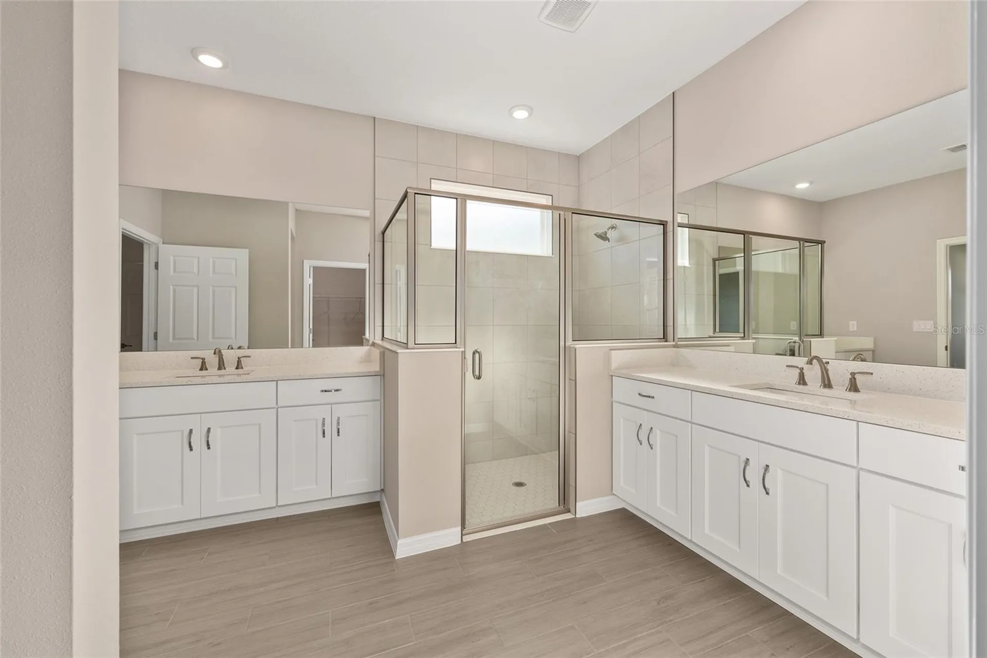 7234 SW 58th Place Road Ocala FL 34474